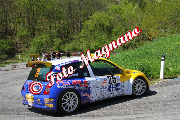 533.jpg